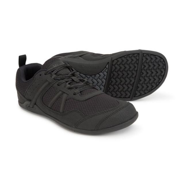ゼロシューズ XERO SHOES プリオ メンズ アウトドア ランニング ハイキング ウォーキング PRM_2