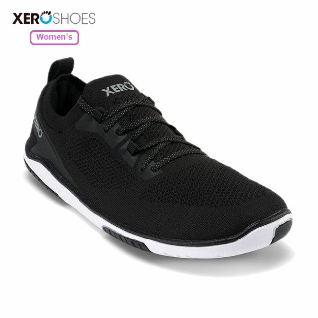 ゼロシューズ Xero Shoes W’s ネクサスニット (ウィメンズ) ランニング トレーニング 靴 シューズ レディース NEXW