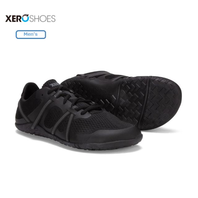 ゼロシューズ  スピードフォース 2 メンズ 靴 シューズ ランニング トレーニング デイリー 軽量 STM