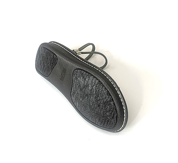 2WAYワンマイルサンダル8905 日本製 コンフォート 柔らか ウォーキング