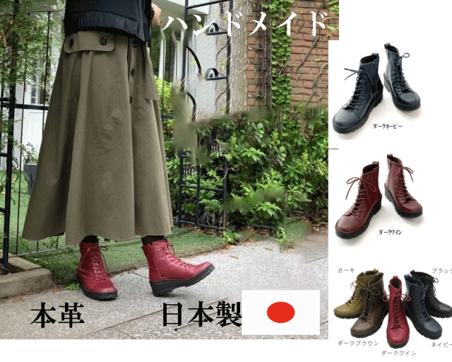 VIP価格★CELINE★COAT OF ARMS スクエアスカーフ スクエア CELINE(セリーヌ) 雑貨・小物(レディース) - 海外通販