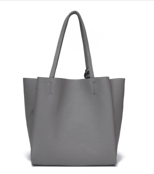 星柄ラインストーントートバッグ トートバッグ ラインストーン