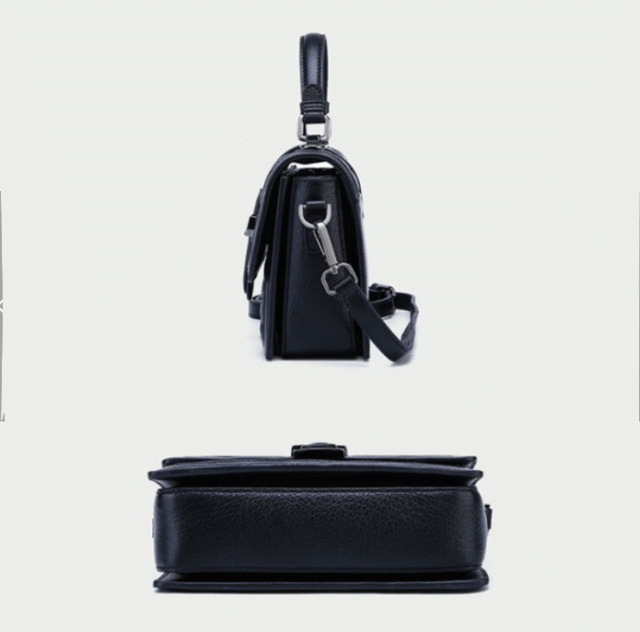 本革 ショルダーバッグ レディース 2way ショルダー 革 キルティング