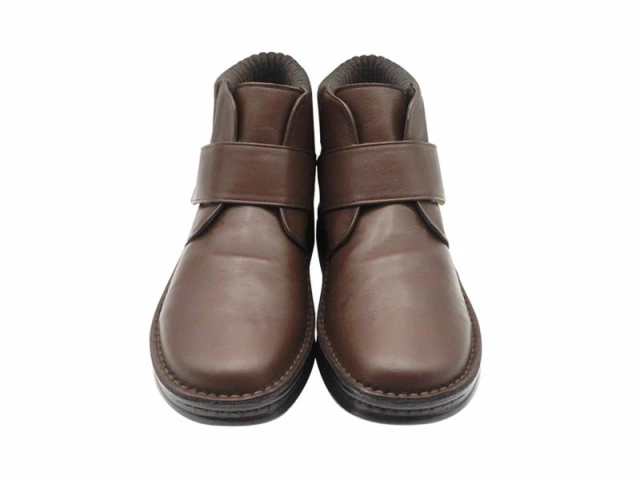 日本製　本革　ハンドメイド  アンクルニットショートブーツ 柔らかい 安定感 お洒落 外反母趾 甲高 快適 牛革 本革 レザーカジュアル  ナチュラル系 旅行 運転仕事 通学 通勤心地よい 軽い 大人女子　母の日 誕生日 ギフト プレゼント　３e 日本製 本革 ハンドメイド アンクルニットショートブーツ 柔らかい