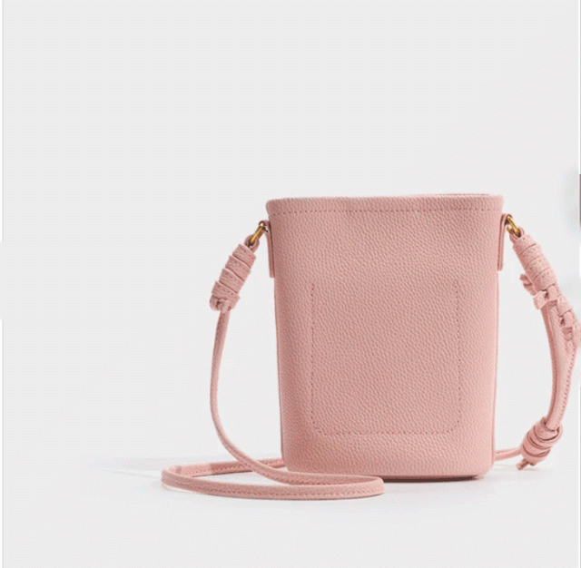 スマホショルダー ショルダーポーチ レディース 本革 本牛革 革 ミニ