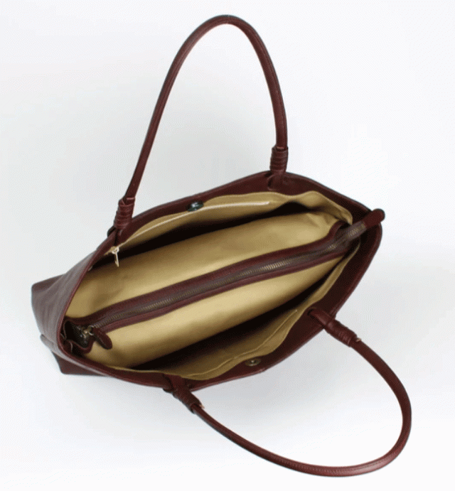 日本製　本革　　牛革　本革ディドシュリンク　ナチュラルトートバッグ　通勤　通学　ハンドメイド　ビジネスバッグ　男女兼用　リクルート　シンプル　高級感　日常使い　プレゼント　母の日　柔らかい　ブラック　ネイビー　チョコ　キャメル 日本製 本革 牛革 本革ディドシュリンク ナチュラルトートバッグ 通勤