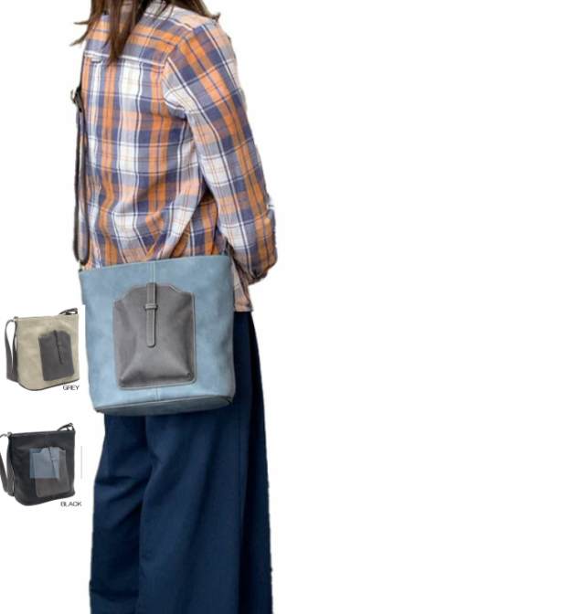 合成皮革 スマホポケット 斜め掛け ショルダーバッグ軽量　軽い　おしゃれ　通勤　通学　スマホ入れ付　カジュアル　20代　30代　40代　50代　60代