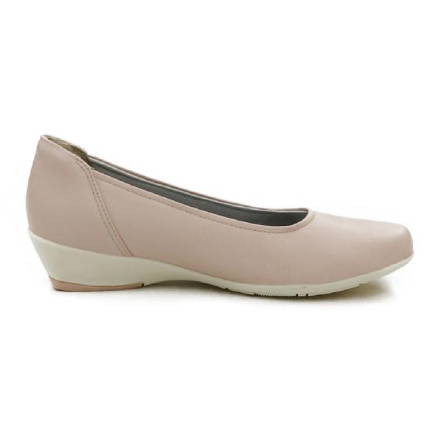 本革　羊革　シープ　パンプス　柔らかい　無地パンプス　屈曲性　 外反母趾　歩きやすい　疲れにくい　履きやすい　通勤　通学　旅行　軽量　軽い　3e 本革 羊革 シープ パンプス 柔らかい 無地パンプス 屈曲性 外反母趾