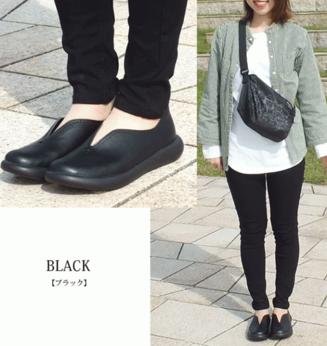 コンフォートスリッポン サイドゴアカジュアルシューズ おでこ靴　スリッポン　4e　幅広設計 コンフォート 人工皮革 クッションインソール 屈曲 防滑 コンフォートスリッポン サイドゴアカジュアルシューズ おでこ靴