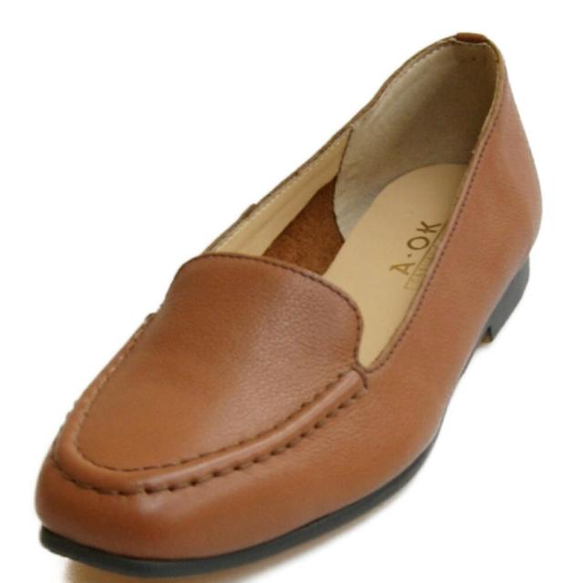 ソフト本革 シンプル カッターシューズ シンプル 衝撃吸収 滑りにくい