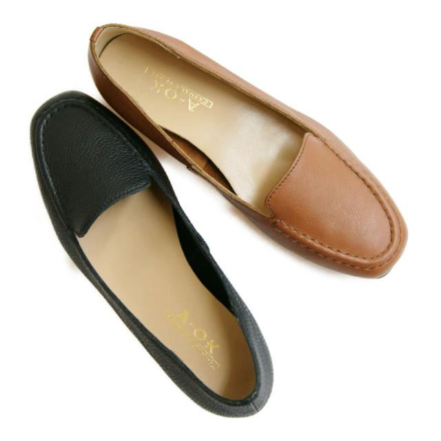 ソフト本革 シンプル カッターシューズ シンプル 衝撃吸収 滑りにくい