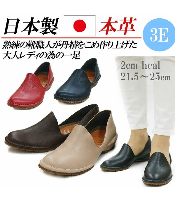 平和屋着物□極上 お召 万筋 黒緑色×利休色 逸品 DZAB1685kh5