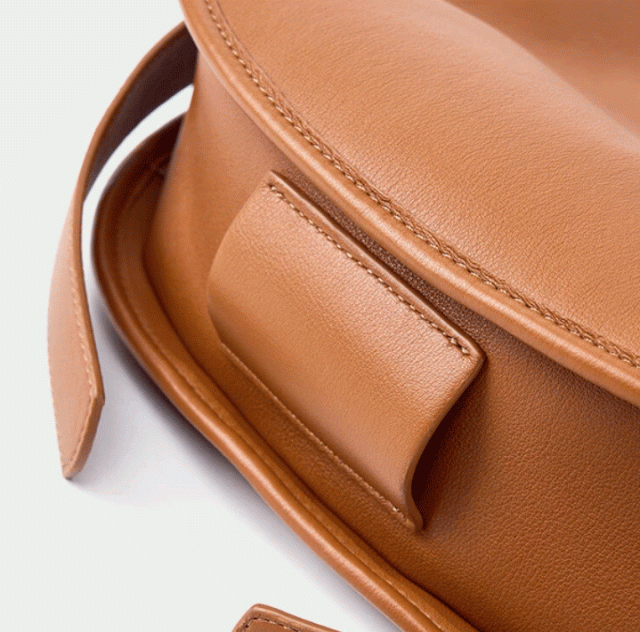 本革 ト トバッグ レディ ス 2way 柔らかい 革 肩がけ ソフトレザ 通勤