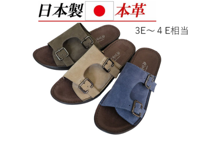 口腔細胞診アトラス 日本臨床細胞学会細胞診ガイドライン新報告