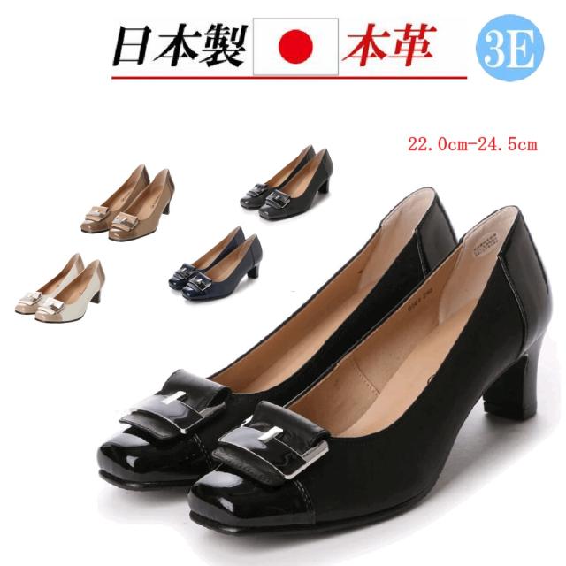 【金具がポイント♡】サンダル keen 90 金具がポイント♡】サンダル keen 90