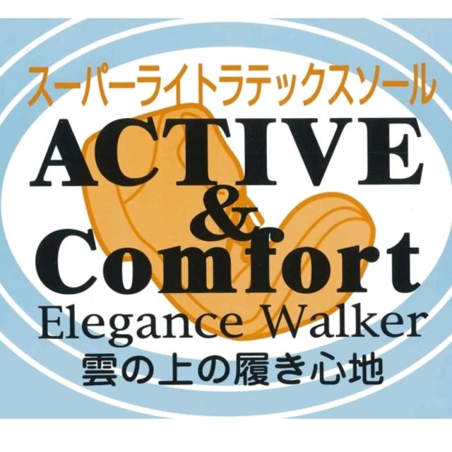 日本製 本革 スリッポン レディース カジュアルシューズ レザー 4e コンフォート幅広　外反母趾　コンフォートシューズ サイドゴア フラットシューズ スニーカー くしゅくしゅ_7
