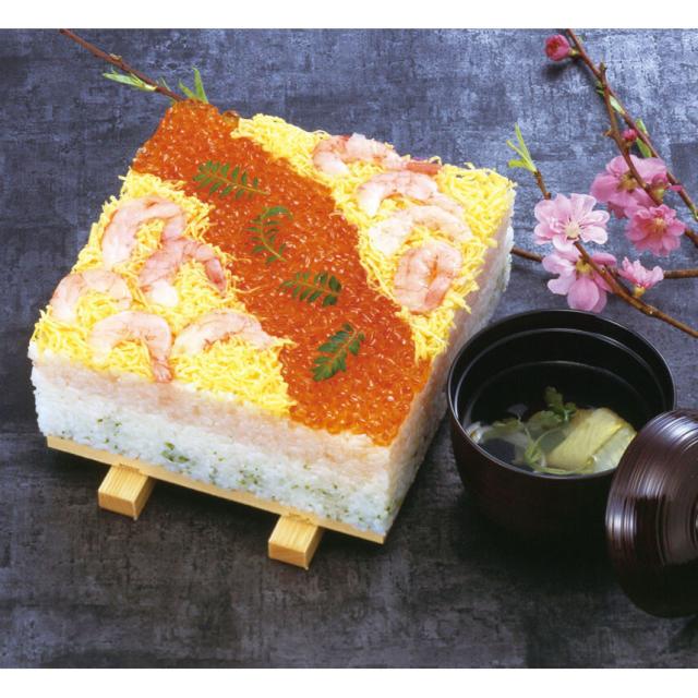 おすし　まとめ売り アーネスト おにぎり押し型 おむすびニャン おにぎり抜き型