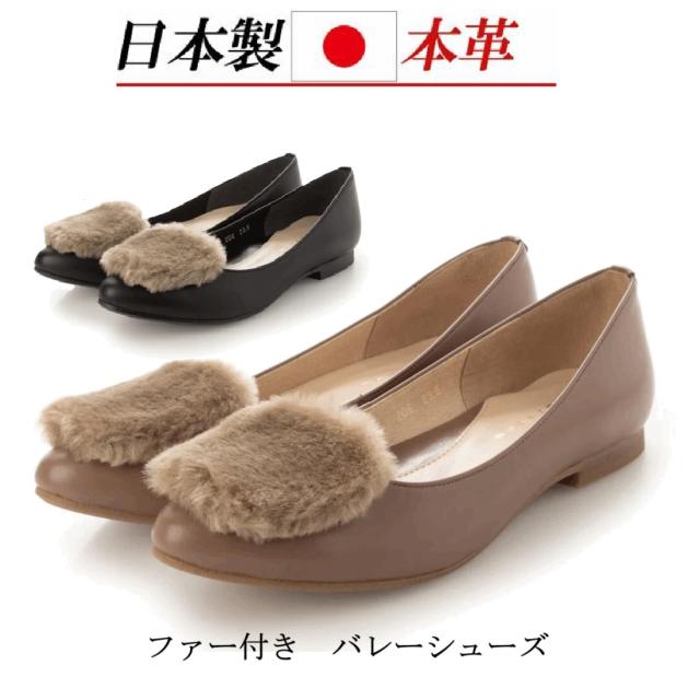 【金具がポイント♡】サンダル keen 90 金具がポイント♡】サンダル keen 90