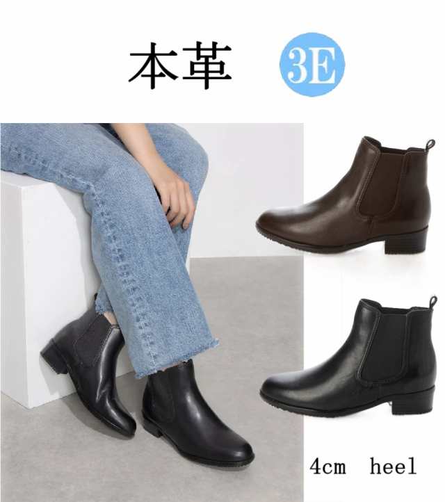 【新しい日常】ZUCCa ズッカ ロゴデザインフーディ 新しい日常】ZUCCa ズッカ ロゴデザインフーディ (パーカー