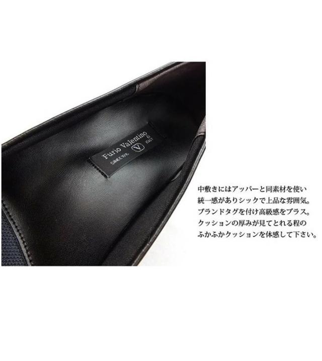 フォーマルパンプス 3e 黒 幅広 太めヒール 6.5cm ソフトスクエアトゥ ブラック ツイスト コンフォート 冠婚葬祭 通勤 ビジネス リクルート ラックパンプス 痛くない コンフォートパンプス 防滑　抗菌　防臭　外反母趾