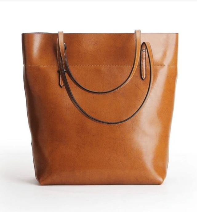 絡繰魂] カラクリダマシイ 金襴切替スライドレザーベルト レザー 牛革