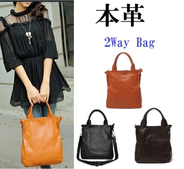 本革　牛革　縦型　　ハンドバッグ　ショルダーバッグ a4 通勤 通学 かばん レディース メンズ 大容量 ビジネスバッグ 革 鞄 2way バッグ 斜めがけ 肩掛け 予約商品