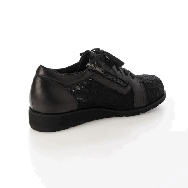 日本製　本革　牛革　幅広 　5e  外反母趾　ワイズ フラワーチュール　 コンフォート シューズ　ふかふかインソール　面ファスナーストラップ　履きやすい　歩きやすい　痛くない　通勤　旅行　軽量 日本製 本革 牛革 幅広 5e 外反母趾 ワイズ フラワーチュール