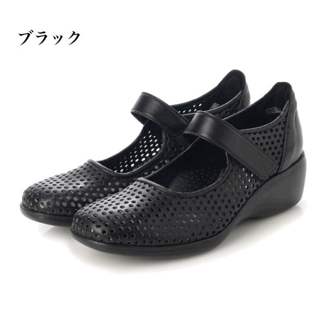 本革　 ふかふか　楽ちん　パンチング　 コンフォートシューズ　パンチングレザー幅広　4e  外反母趾　涼しげ　通勤　旅行　カジュアル　おしゃれ　歩きやすい　疲れにくい 本革 ふかふか 楽ちん パンチング コンフォートシューズ パンチング