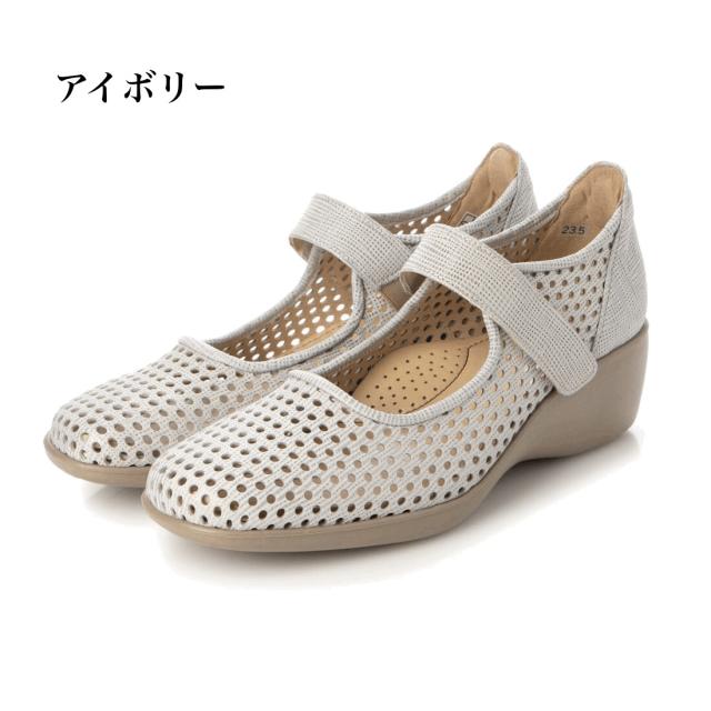 本革　 ふかふか　楽ちん　パンチング　 コンフォートシューズ　パンチングレザー幅広　4e  外反母趾　涼しげ　通勤　旅行　カジュアル　おしゃれ　歩きやすい　疲れにくい 本革 ふかふか 楽ちん パンチング コンフォートシューズ パンチング