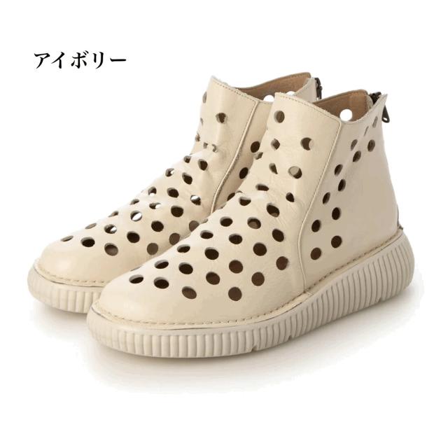 日本製 本革 牛革 レザーシューズ 幅広 4e 外反母趾 ふかふか アウト