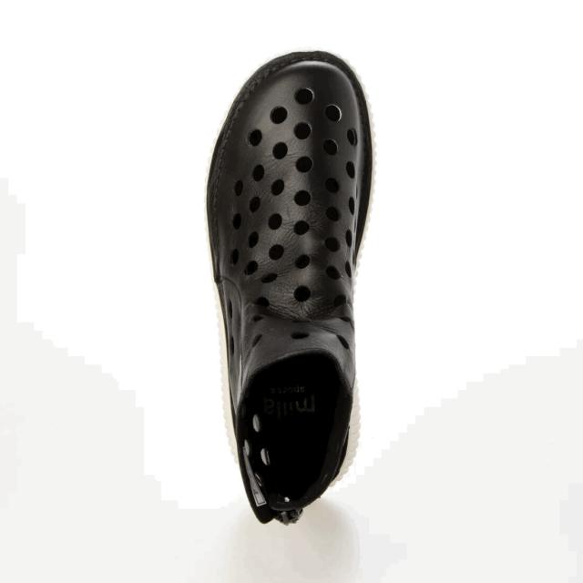 日本製 本革 牛革 レザーシューズ 幅広 4e 外反母趾 ふかふか アウト