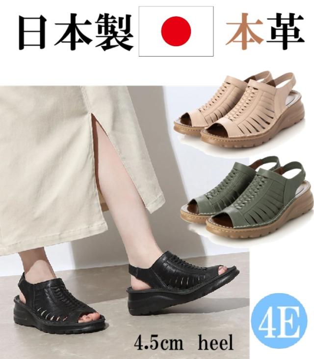 【CHANEL】25SS 異素材ミックスが上級♪シャネル ネックレス CHANEL】25SS 異素材ミックスが上級♪シャネル ネックレス
