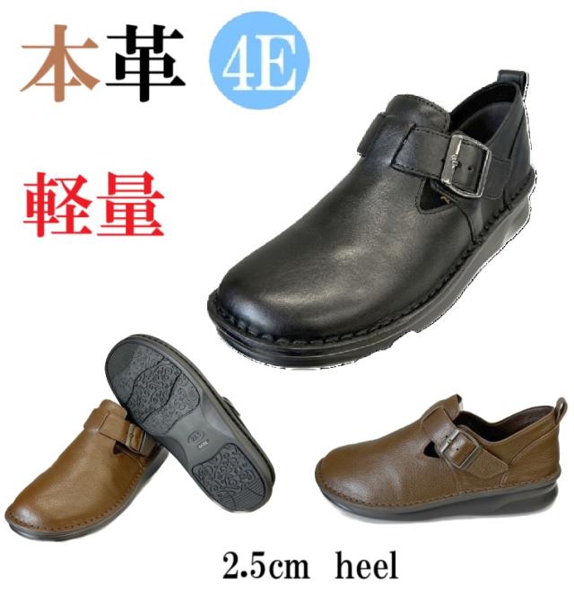 平和屋着物○三風魯・堀江三郎 六通柄 本袋帯 葡萄蔦の葉文 金糸 正絹