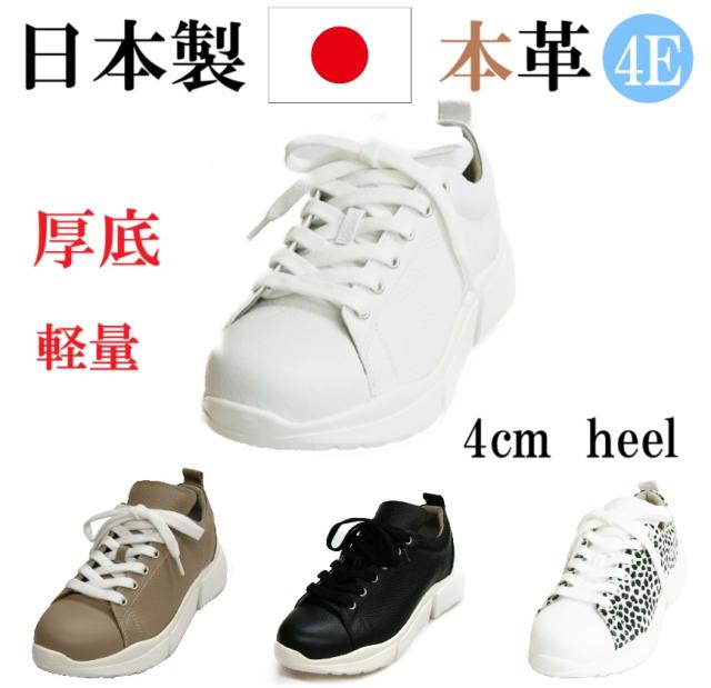【25P/入手困難！CCロゴ総柄♪】CHANEL ミュール デニム ブルー 25P/入手困難！CCロゴ総柄♪】CHANEL ミュール デニム ブルー