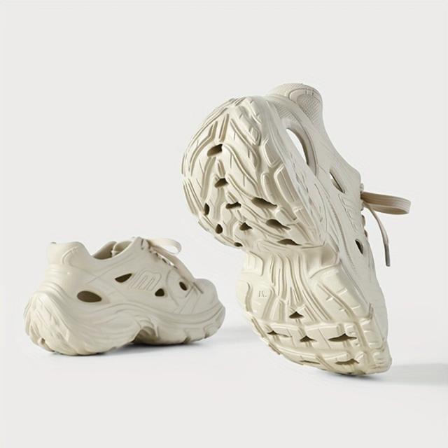 サンダル スニーカー レディース シューズ 靴 ストレッチシューズ