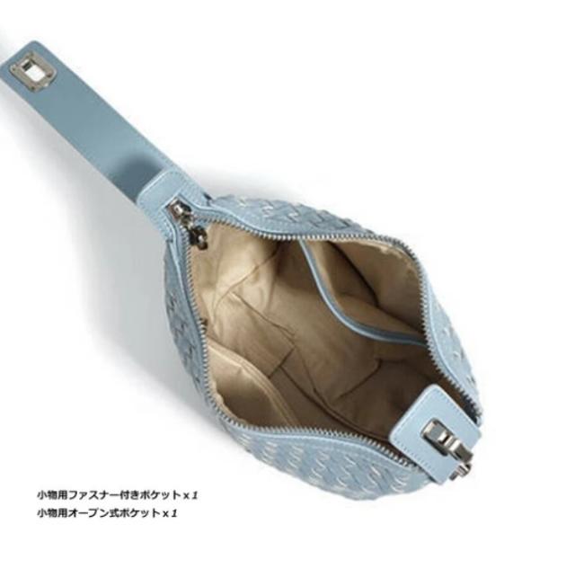 本革 牛革 レザーバッグ 2way ショルダーバッグ ハンドバッグ 斜め掛け