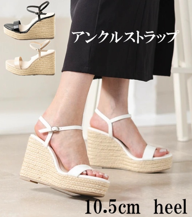 即発OK&送料関税込◇AMI PARIS ADC ネックストラップ 44592_1.jpg