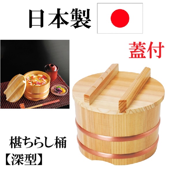 mellojoy スクイーズ ドーパミン 王国 シークレット メロジョイ