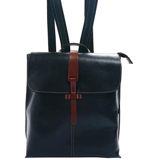 女の子 ジュニア スキー 120cm 23.0-23.5cmストック ブーツ付 子供用