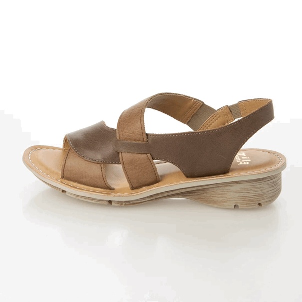 本革　牛革　レザーサンダル　バイカラーレザー カジュアル コンフォートサンダル　幅広　3e  外反母趾　ソフトレザー　おしゃれ　上品　大人女子　履きやすい　歩きやすい 本革 牛革 レザーサンダル バイカラーレザー カジュアル コンフォート