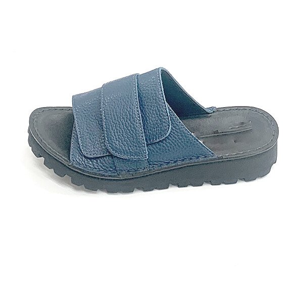 日本製　本革　タンクソールオープンヘップサンダル　サンダル　レザーサンダル　幅広　3e  4e  外反母趾　厚底 フラット　コンフォートサンダル スリッパ マジックテープ　履きやすい　歩きやすい　カジュアルサンダル 日本製 本革 タンクソールオープンヘップサンダル サンダル レザー