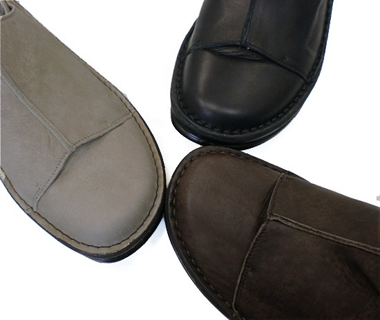 日本製　本革　レザーパンプス　コンフォートパンプス　らくらく　幅広　3e  外反母趾　カジュアル　厚底　スリッポン レディース カジュアルシューズ  歩きやすい 痛くない   大きいサイズ 　コンフォート 日本製 本革 レザーパンプス コンフォートパンプス らくらく 幅広 3e