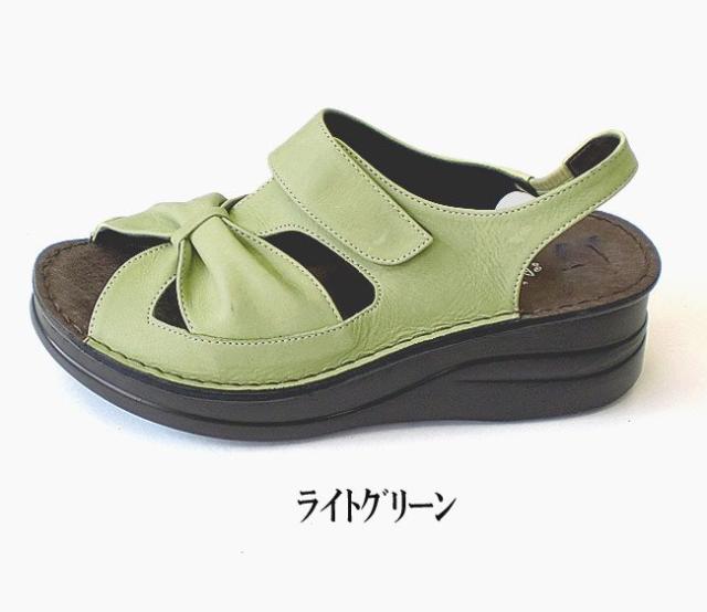 日本製　本革　サンダル　レザーサンダル　幅広　3e 外反母趾　バックバンドサンダル　レディース ウェッジ 厚底 フラット コンフォートサンダル レディースサンダル　ゴム 　ストラップ 甲高 履きやすい　歩きやすい　おしゃれ　上品 コンフォートサンダル