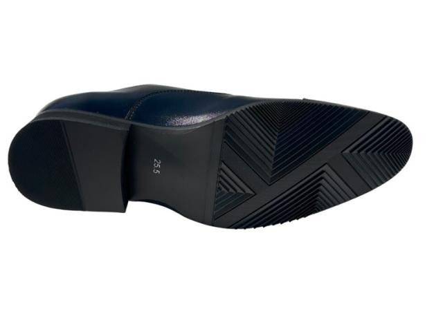 本革 本革ストレートチップ ビジネスシューズ 革靴 、ストレートチップ