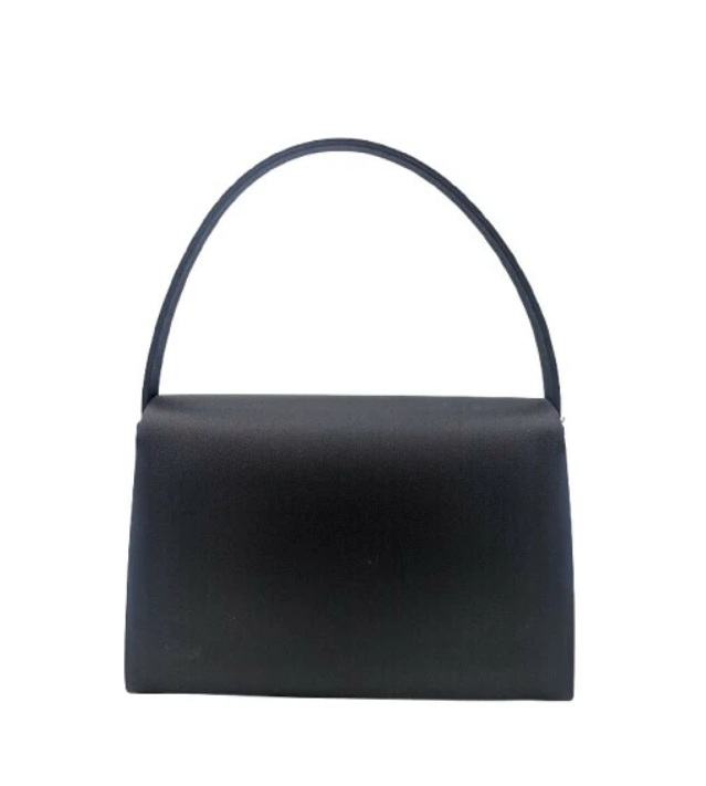 日本製　冠婚葬祭、法事、入学卒業式　フォーマルバッグ　バッグ　軽量　　20代　30代　40代　50代　６０代 日本製 冠婚葬祭、法事、入学卒業式 フォーマルバッグ バッグ 軽量 20