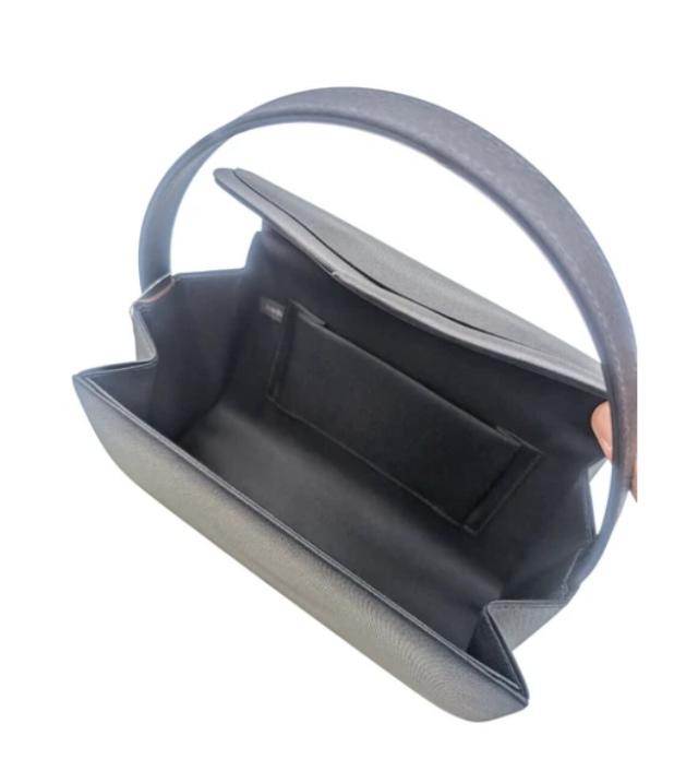 日本製 冠婚葬祭、法事、入学卒業式 フォーマルバッグ バッグ 軽量 20