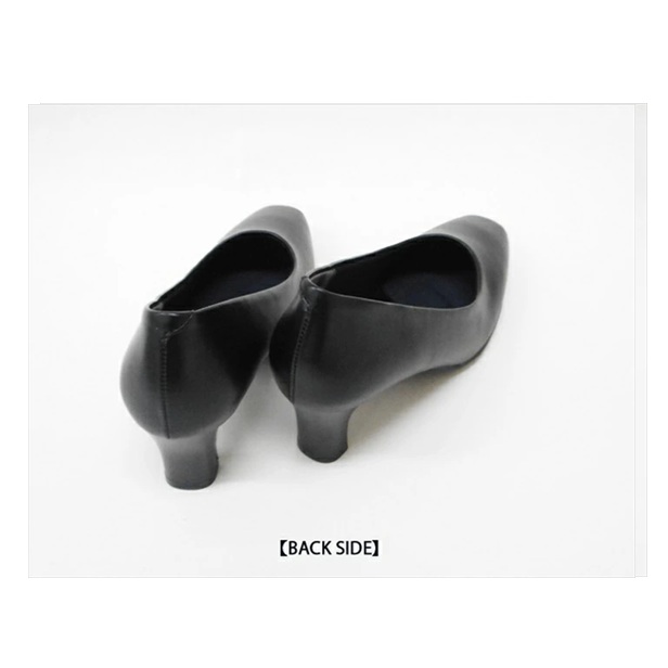 パンプス　レディース パンプス　 リクルートパンプス フォーマル幅広 4e  冠婚葬祭 オフィス 就活 新生活  外反母趾　ブラック OL 屈曲 クッション パンプス レディース パンプス リクルートパンプス フォーマル幅広 4e
