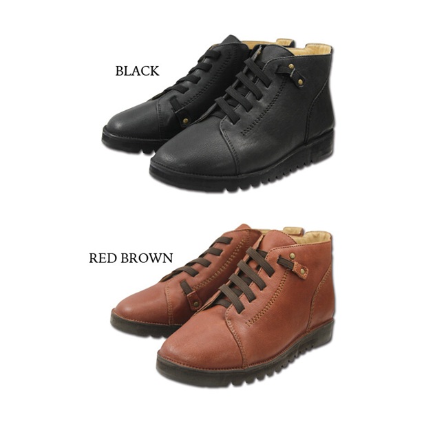 本革 レザースニーカー スニーカー 本革カジュアルスニーカー おしゃれ