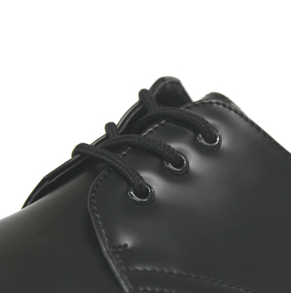 3ホールシューズ  enbridgeインソール  アメカジ　メンズシューズ　フォーマル　　定番　シンプル　おしゃれ　大きいサイズ　小さ目サイズ　歩きやすい　履きやすい　疲れにくい 3ホールシューズ enbridgeインソール アメカジ メンズシューズ