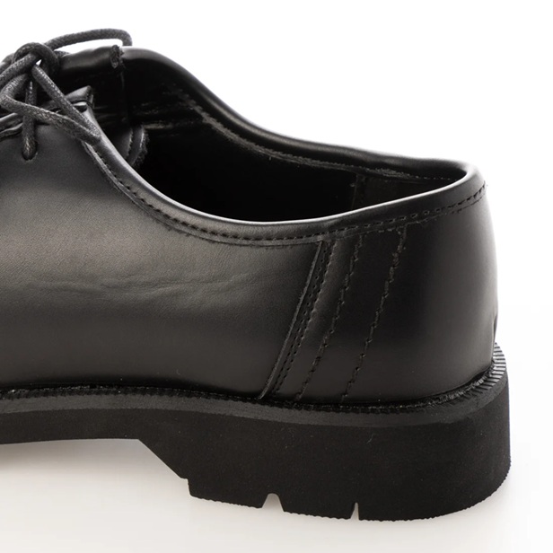 メンズ 低反発インソール チロリアンシューズ モカシューズ 大きい